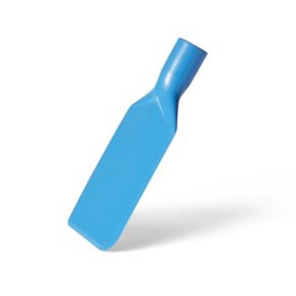 Vikan Rührlöffelblatt flexibel