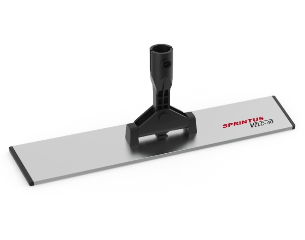 CLEAN and CLEVER Kletthalter PRO