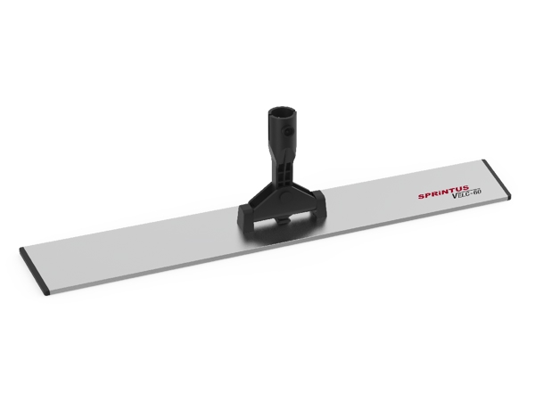 CLEAN und CLEVER Kletthalter PRO