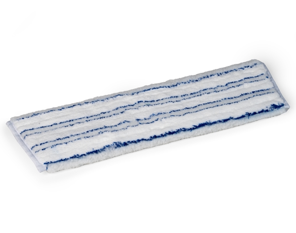 CLEAN and CLEVER Microfasermopp Premium PRO Klett 40 cm - Webstar - Hygiene- und Verbrauchsartikel - Medizin- und Pflegeprodukte - Articles d’hygiène et consommables - Produits médicaux et de soins