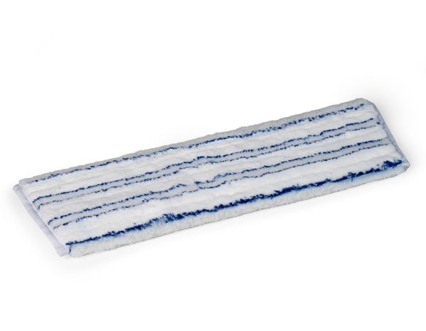 CLEAN and CLEVER Microfasermopp Premium PRO