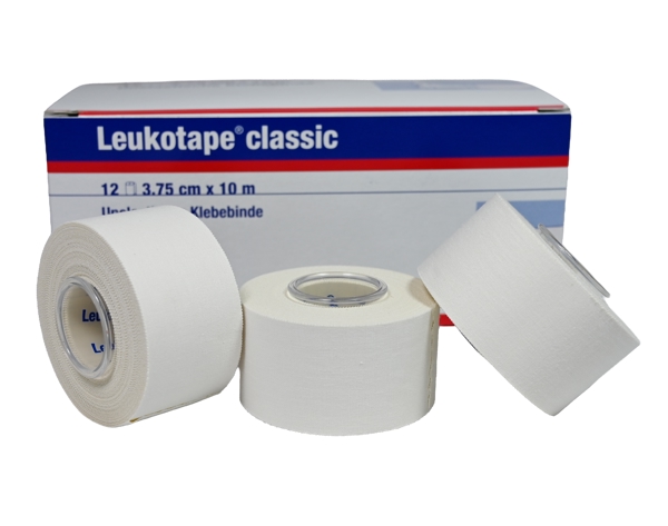 Leukotape® classic