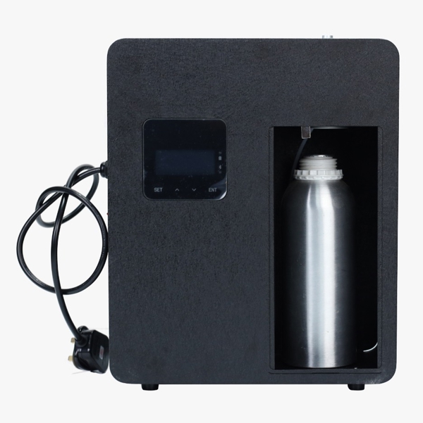 Evolia Star Lufterfrischer