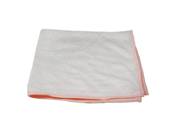 CLEAN and CLEVER Microfasertuch PRO 54 FLEXY