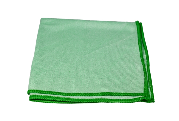 CLEAN and CLEVER Microfasertuch PRO 54 FLEXY