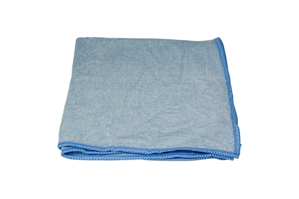 CLEAN and CLEVER Microfasertuch PRO 54 FLEXY