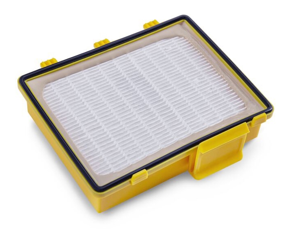 Taski Aero UP HEPA Filter