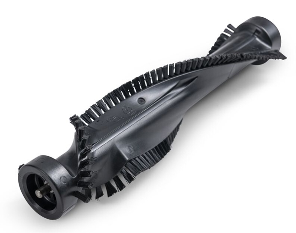 Taski Aero UP Walzenbürste