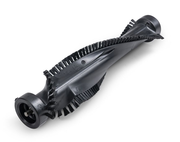 Taski Aero UP Walzenbürste