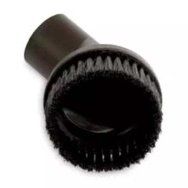 Taski Aero UP Pinseldüse