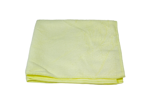 CLEAN and CLEVER Microfasertuch SMA 54 Frotty
