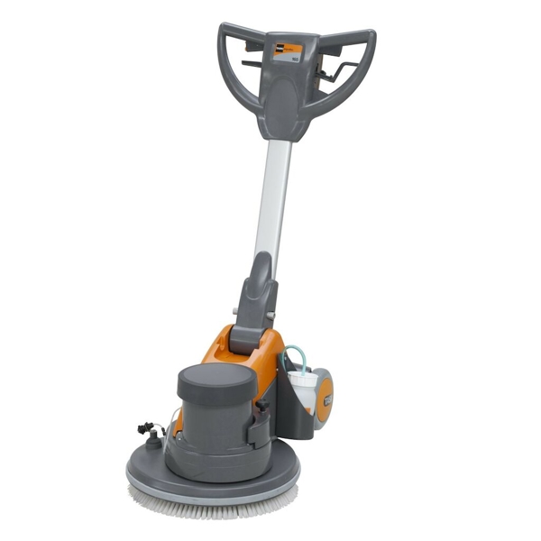 TASKI ergodisc 165