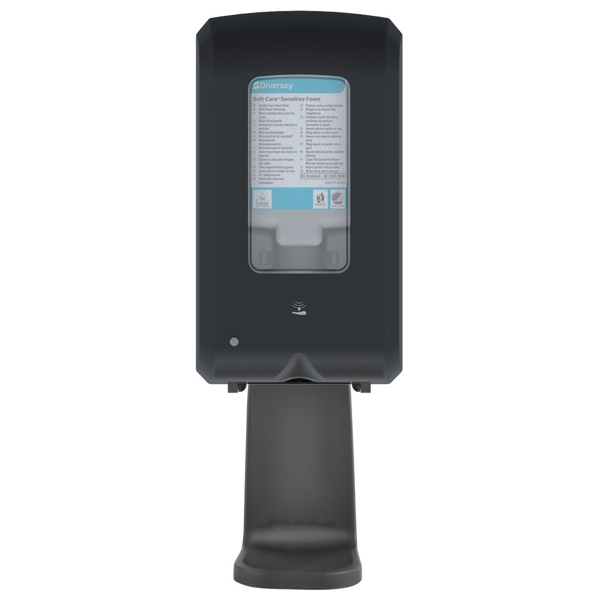 IntelliCare Touchless Dispenser