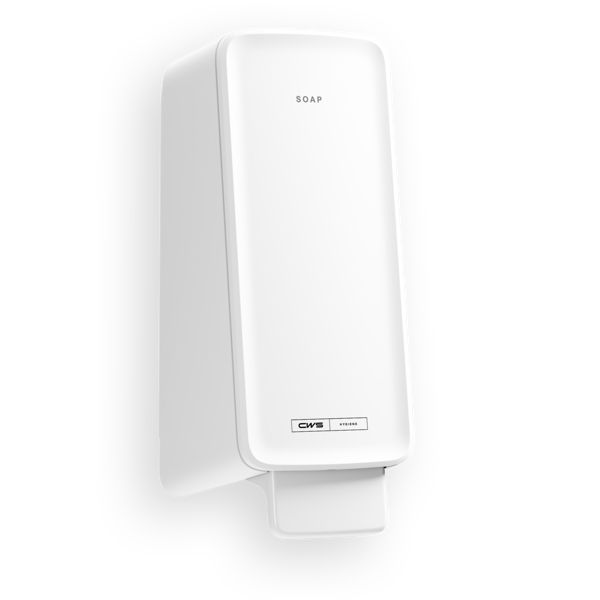 CWS Seifenspender