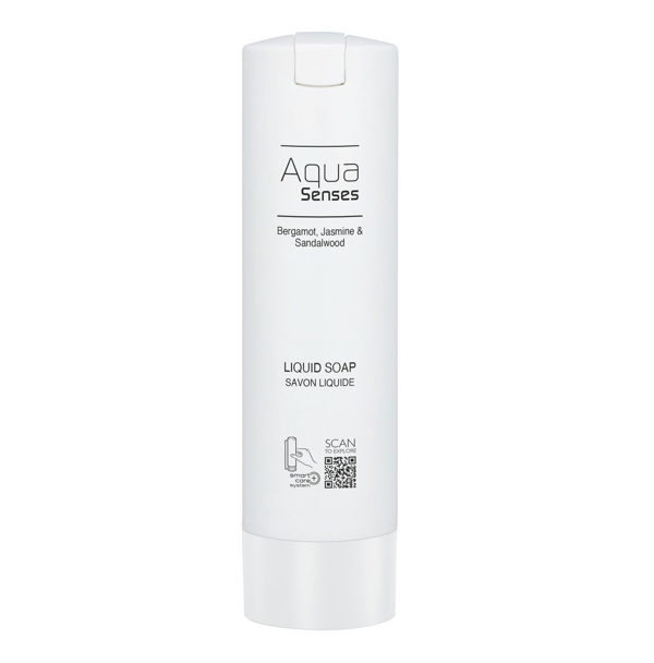Liquid Soap