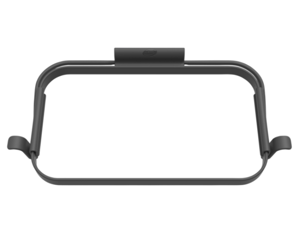 Vikan HyGo Abfallbeutel - Set