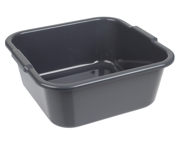 Ebnat Waschbecken