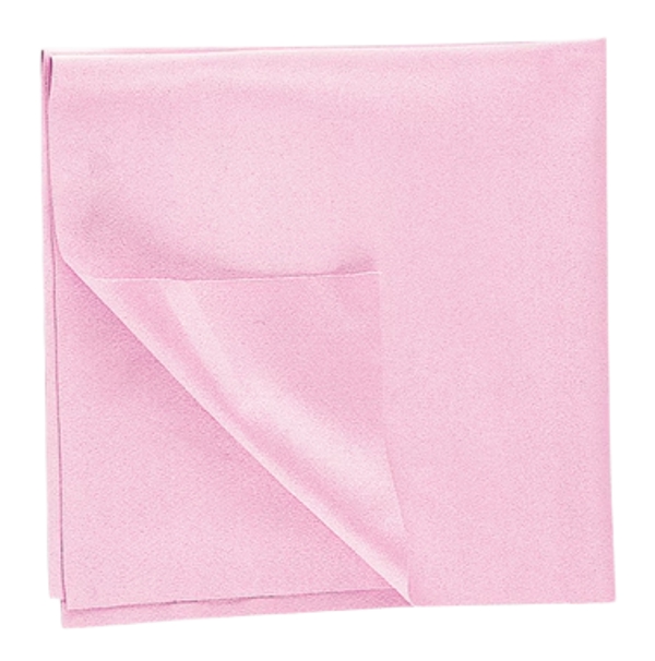 Vileda Textronic Microfasertuch