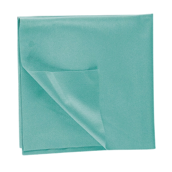 Vileda Textronic Microfasertuch