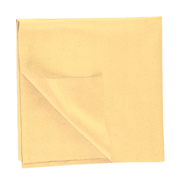 Vileda Textronic Microfasertuch