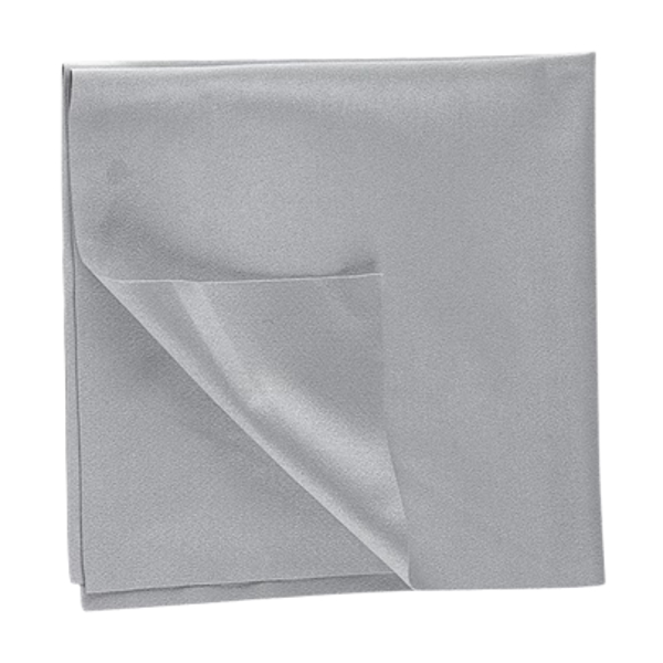 Vileda Textronic Microfasertuch