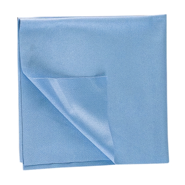 Vileda Textronic Microfasertuch