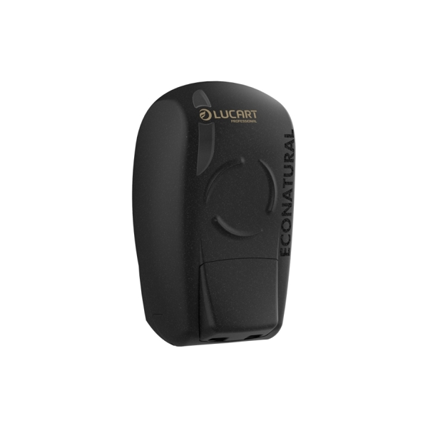 Lucart EcoNatural Flow Seifenspender – 400 ml Kartusche