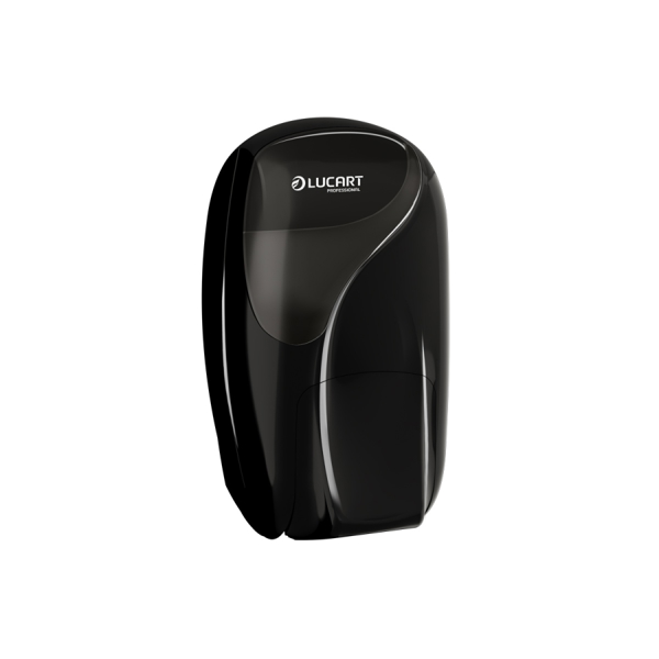 Lucart Identity Seifenspender – 400 ml Kartusche
