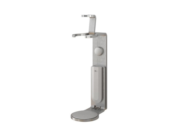 Halterung zu Pumpflasche 300ml