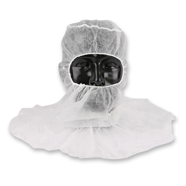 Astrohaube Cape