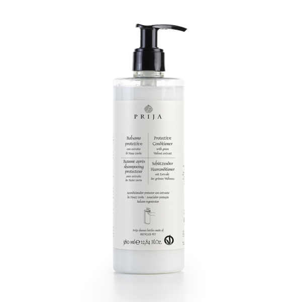 Hair Conditioner Prija
