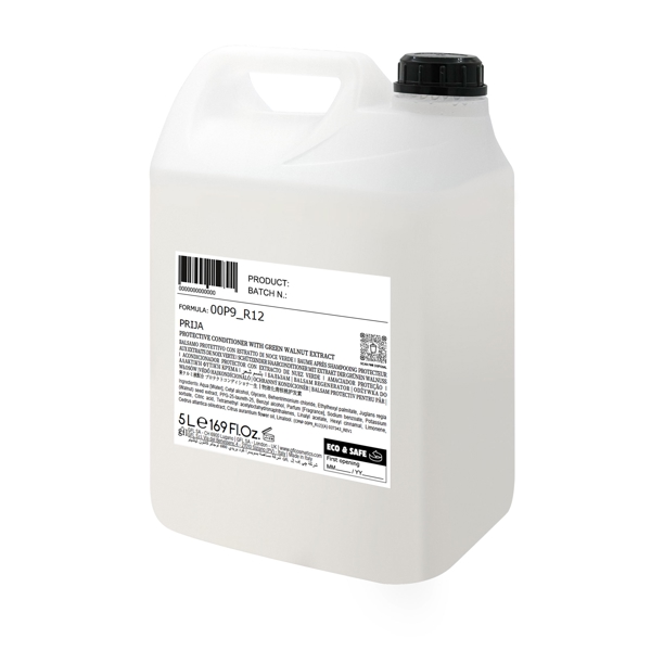 Hair Conditioner Prija,