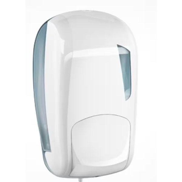 Soft Care L1000 Desinfektions- & Seifenspender