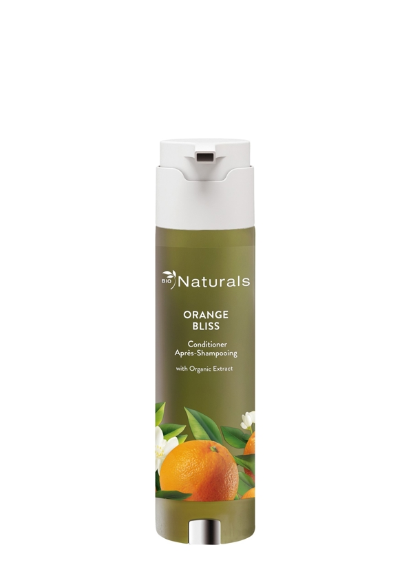Hair Conditioner,