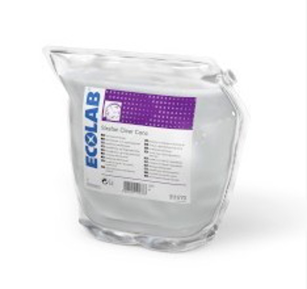 Sirafan Clear Conc Desinfektionsmittel