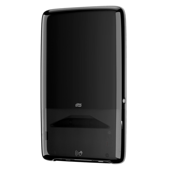 Tork PeakServe Automatik Handtuchspender endlos – H5 System