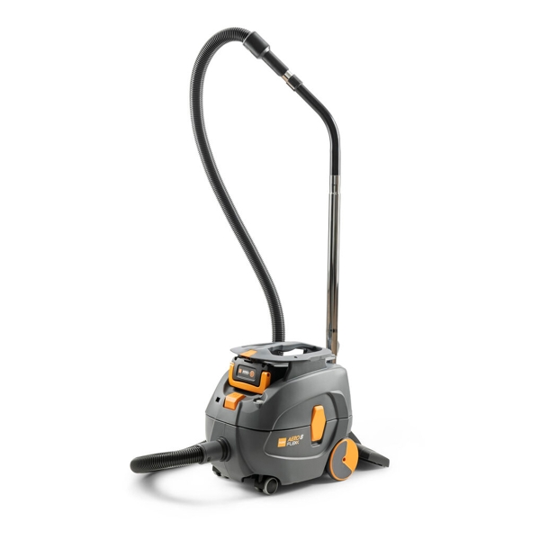 TASKI AERO 8 Flexx Akku Kesselsauger