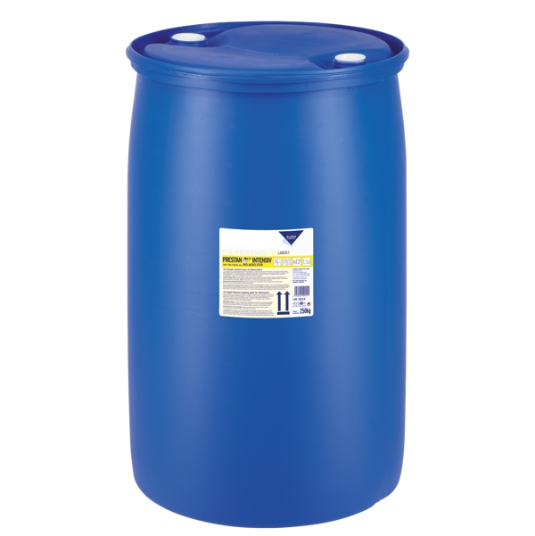 Kleen Purgatis PRESTAN INTENSIV Geschirrreiniger