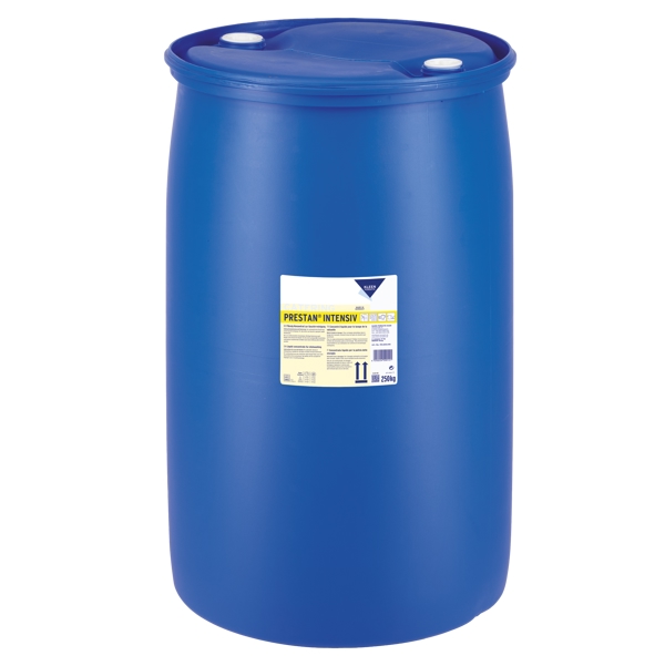 Kleen Purgatis PRESTAN INTENSIV Geschirrreiniger