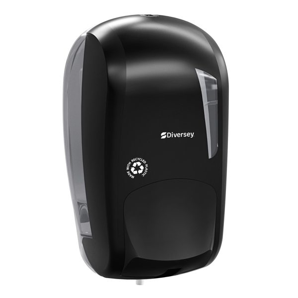 Soft Care L1000 Desinfektions- & Seifenspender