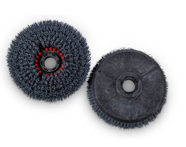 TASKI swingo 250 Long Life HD Bürsten
