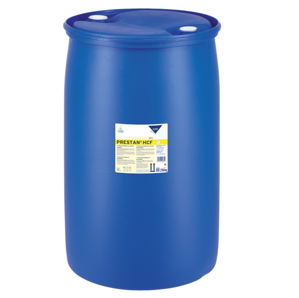 Kleen Purgatis PRESTAN HCF Geschirrreiniger