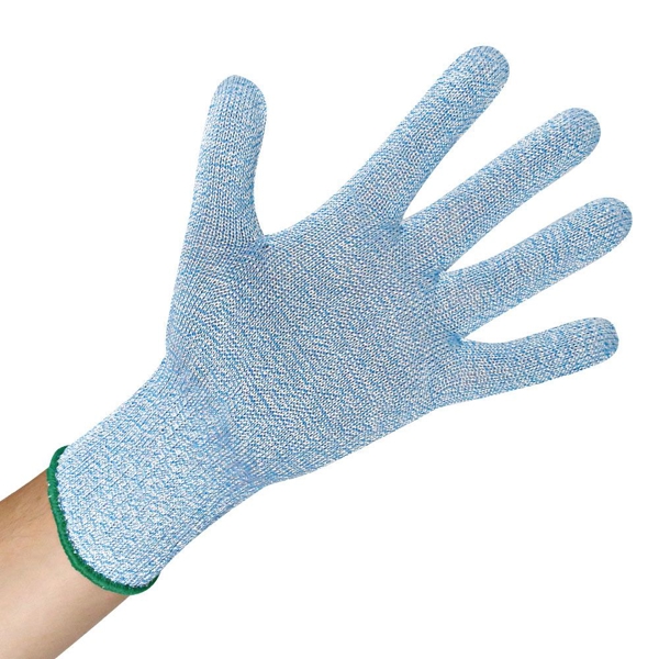 Handschuhe Allfood