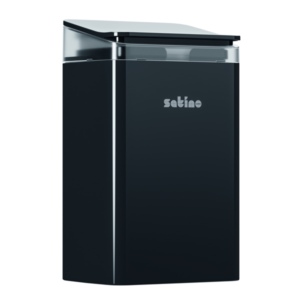 Satino Hygienebox Abfalleimer 5l