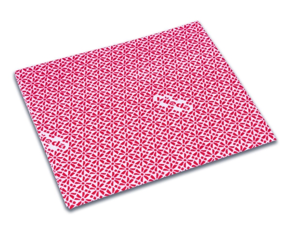 Vileda Allzwecktuch WischProfi "WiPro"