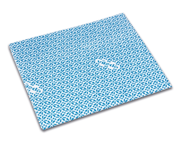 Vileda Allzwecktuch WischProfi "WiPro"