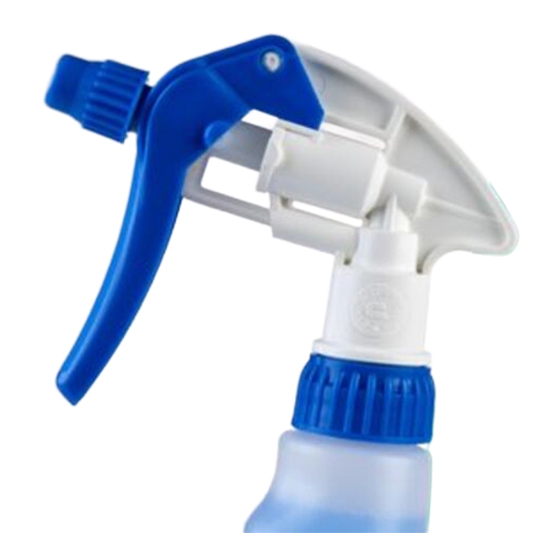 Ersatzsprayer für 0.3 & 0.5 Liter