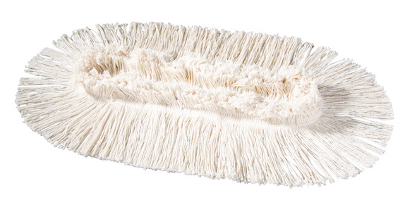 Vermop Feuchtwischmopp Basic