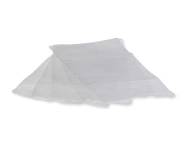 Vlies für Flexxum Kompressen