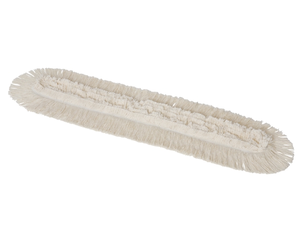 Vermop Feuchtwischmopp Basic